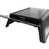 Westin EXP Truck Topper Fits 2019-2023 Chevy Silverado/Sierra CC 1500 5.8FT