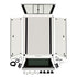 Upgrade Your Ride with Westin EXP Truck Cap - Midwest Aftermarket