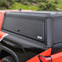 Westin EXP Truck Topper Fits 2022-2023 Toyota Tundra Crew Cab 5.5FT BED