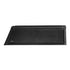 Westin EXP Truck Topper Fits 2022-2023 Toyota Tundra Crew Cab 5.5FT BED