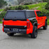 Westin EXP Truck Topper Fits 2022-2023 Toyota Tundra Crew Cab 5.5FT BED