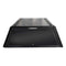 Westin EXP Truck Topper Fits 2022-2023 Toyota Tundra Crew Cab 5.5FT BED