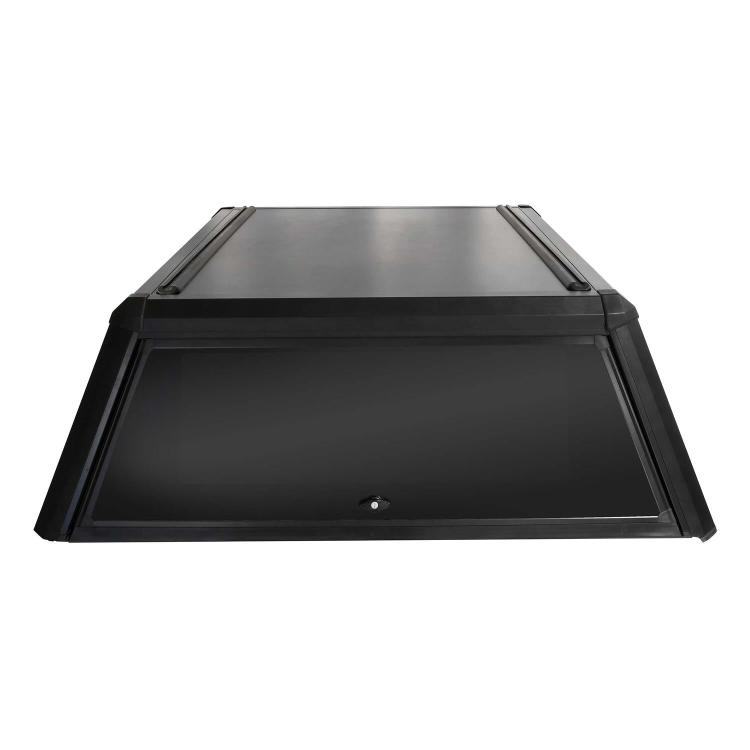 Westin EXP Truck Cap | 16-14165