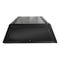 Westin EXP Truck Cap | 16-14165