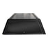 Westin EXP Truck Cap | 16-14165