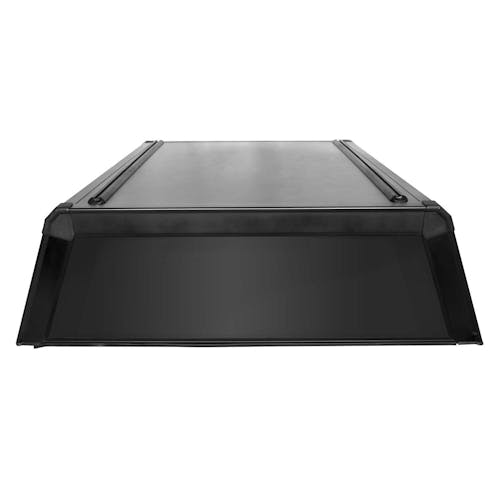 Midwest Aftermarket - Upgrade Your Ride with Westin EXP Truck Cap Bed Clamps