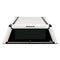 Midwest Aftermarket - Upgrade Your Ride with Westin EXP Truck Cap