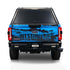 Midwest Aftermarket - Upgrade Your Ride with Westin EXP Truck Cap - America's Truck Accessory Superstore