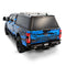 Midwest Aftermarket - Upgrade Your Ride with Westin EXP Truck Cap - America's Truck Accessory Superstore