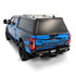 Midwest Aftermarket - Upgrade Your Ride with Westin EXP Truck Cap - America's Truck Accessory Superstore