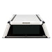 Midwest Aftermarket - Upgrade Your Ride with Westin EXP Truck Cap