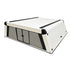 Midwest Aftermarket - Upgrade Your Ride with Westin EXP Truck Cap