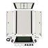 Midwest Aftermarket - Upgrade Your Ride with Westin EXP Truck Cap