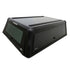 Midwest Aftermarket - Upgrade Your Ride with Westin EXP Truck Cap