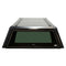 Midwest Aftermarket - Upgrade Your Ride with Westin EXP Truck Cap