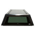 Midwest Aftermarket - Upgrade Your Ride with Westin EXP Truck Cap