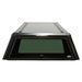 Midwest Aftermarket - Upgrade Your Ride with Westin EXP Truck Cap