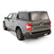 Midwest Aftermarket - Upgrade Your Ride with Westin EXP Truck Cap - Durable, Stylish, Reliable