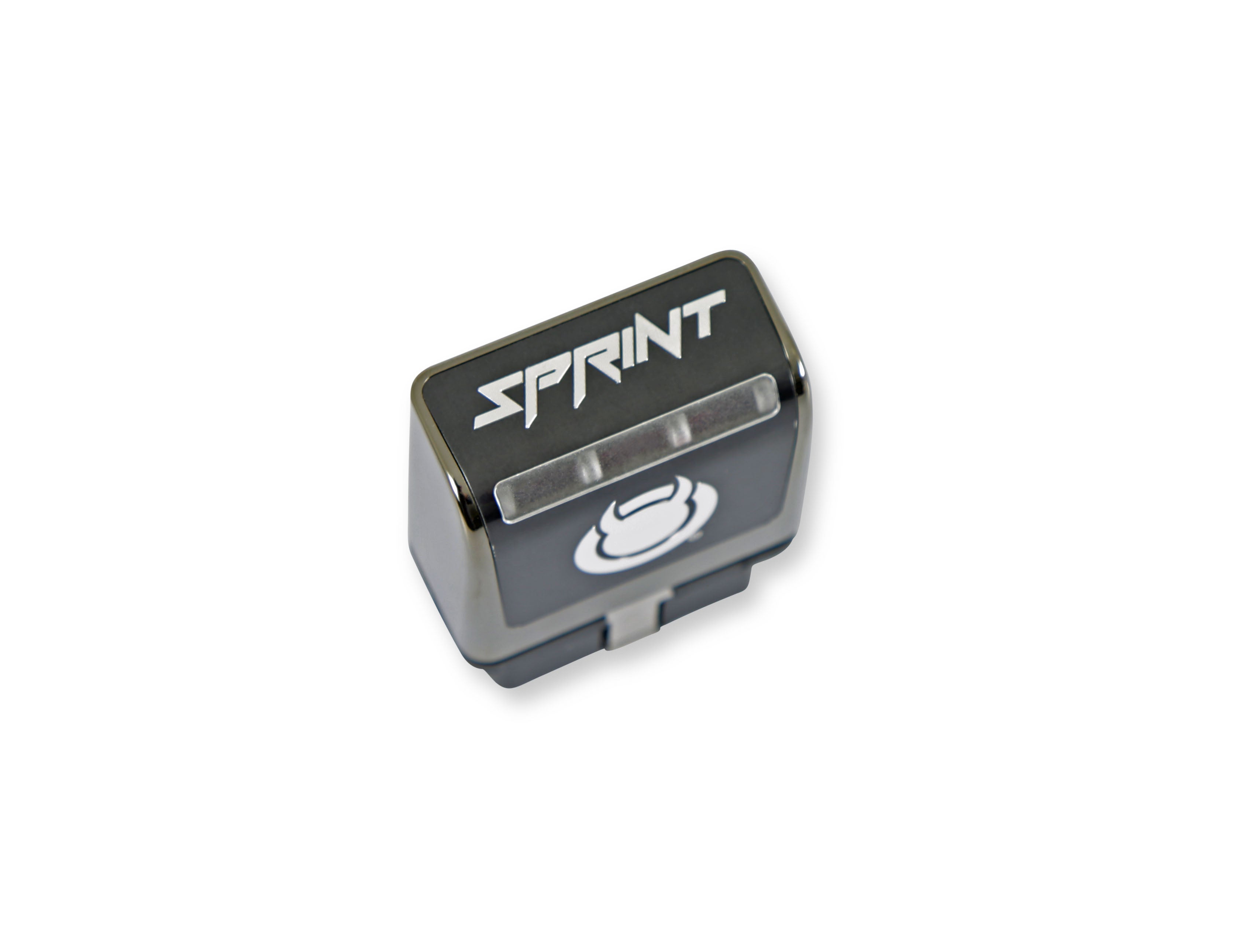 Upgrade Your Ride with DiabloSport Sprint AFM Module - Auto Start Stop Disable