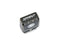 Upgrade Your Ride with DiabloSport Sprint AFM Module - Auto Start Stop Disable