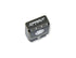 Upgrade Your Ride with DiabloSport Sprint AFM Module - Auto Start Stop Disable