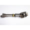 Rugged Ridge 16592.01 CV Equipped Drive Shaft Fits 87-93 Wrangler (YJ)