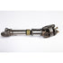 Rugged Ridge 16592.01 CV Equipped Drive Shaft Fits 87-93 Wrangler (YJ)