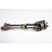 Rugged Ridge 16592.01 CV Equipped Drive Shaft Fits 87-93 Wrangler (YJ)