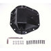 Rugged Ridge 16595.60 Heavy Duty Differential Cover Fits 74-84 J10