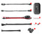 XKGLOW KS-Moto-Mini XKG Moto Light Kits