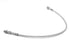 Rugged Ridge 16734.03 Brake Hose Fits 74-75 CJ6