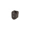 Rugged Ridge 17235.14 Rocker Switch