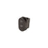 Rugged Ridge 17235.14 Rocker Switch