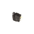 Rugged Ridge 17235.14 Rocker Switch