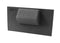 Rugged Ridge 17235.55 Lower Console Switch Panel Fits 07-10 Wrangler (JK)