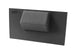 Rugged Ridge 17235.55 Lower Console Switch Panel Fits 07-10 Wrangler (JK)