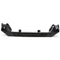 Front Bumper ReinForcement For Honda CR-V 1997-2001 4WD Steel