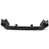 Front Bumper ReinForcement For Honda CR-V 1997-2001 4WD Steel