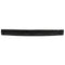 Front Bumper ReinForcement For Nissan Altima 2002-2006 Steel