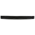Front Bumper ReinForcement For Nissan Altima 2002-2006 Steel