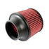 Rugged Ridge 17753.04 Air Filter Fits 91-95 Wrangler (YJ)