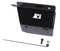 Rugged Ridge 18003.12 Skid Plate Fits 97-06 Wrangler (TJ)