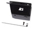 Rugged Ridge 18003.12 Skid Plate Fits 97-06 Wrangler (TJ)