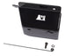 Rugged Ridge 18003.12 Skid Plate Fits 97-06 Wrangler (TJ)