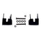 Rugged Ridge 18003.36 Skid Plate Fits 07-18 Wrangler (JK)
