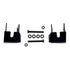 Rugged Ridge 18003.36 Skid Plate Fits 07-18 Wrangler (JK)