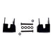 Rugged Ridge 18003.36 Skid Plate Fits 07-18 Wrangler (JK)
