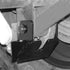 Rugged Ridge 18003.36 Skid Plate Fits 07-18 Wrangler (JK)