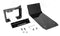 Rugged Ridge 18003.42 Skid Plate Fits 12-18 Wrangler (JK)
