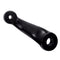 Rugged Ridge 18006.52 Drop Pitman Arm Fits 87-95 Wrangler (YJ)
